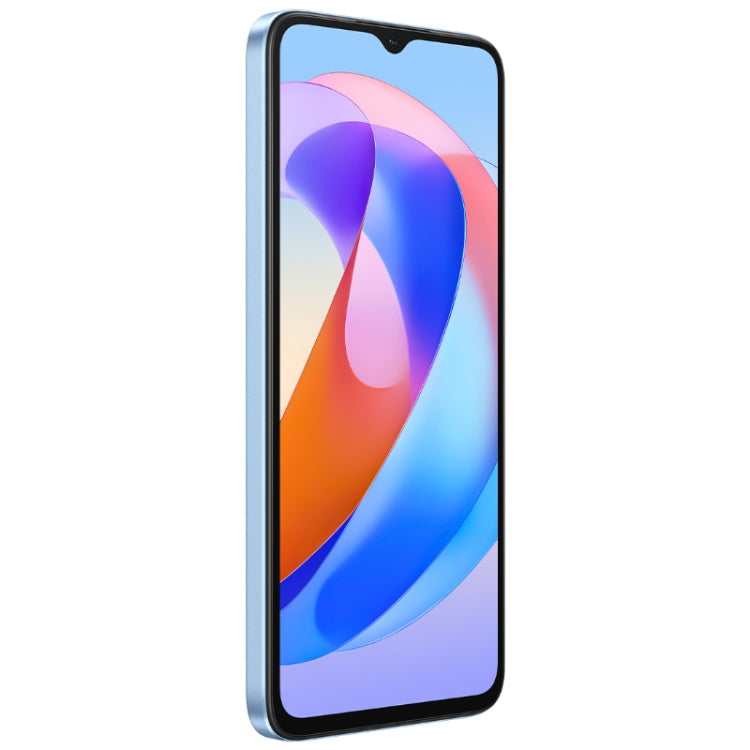 Honor Play 40C 5G, 6.56 inch MagicOS 7.1 Snapdragon 480 Plus Octa Core up to 2.2GHz, Network: 5G, Not Support Google Play, 6GB+128GB Honor Play 40C 5G, 6.56 inch MagicOS 7.1 Snapdragon 480 Plus Octa Core up to 2.2GHz, Network: 5G, Not Support Google Play, 6GB+128GB